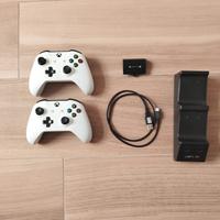 controller Xbox one