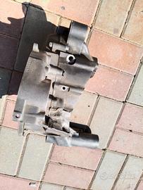 carter motore vespa pk 50 piaggio bifilo v5x1m