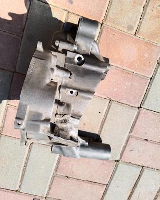 carter motore vespa pk 50 piaggio bifilo v5x1m