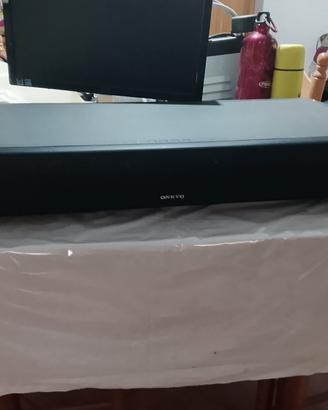 soundbar 