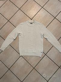 Maglione Jack&Jones dolcevita M