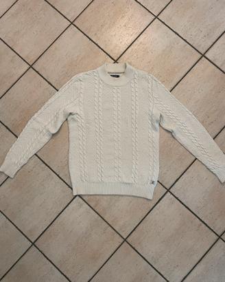 Maglione Jack&Jones dolcevita M