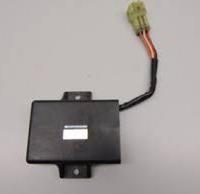 Centralina Aprilia Pegaso/Motò AP0265365