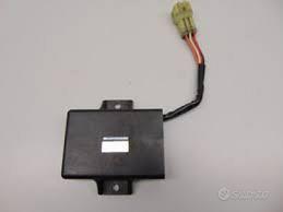 Centralina Aprilia Pegaso/Motò AP0265365