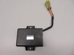 Centralina Aprilia Pegaso/Motò AP0265365