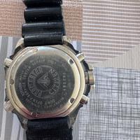 Orologio