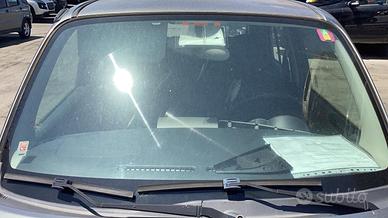 DAIHATSU TREVIS PARABREZZA ANTERIORE