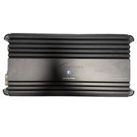Amplificatore Alpine MEP-M2000