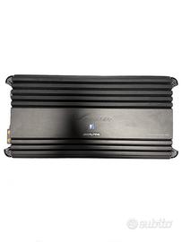 Amplificatore Alpine MEP-M2000