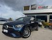 Mercedes-benz GLA 200 d Automatic 4Matic Premium