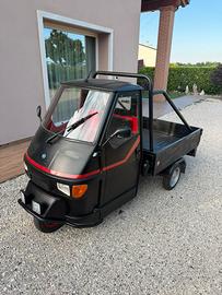 Ape 50