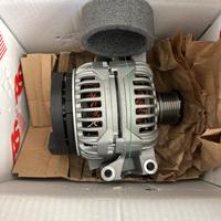 Alternatore jeep grand cherokee 2003