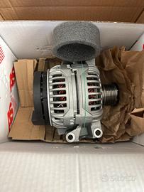 Alternatore jeep grand cherokee 2003