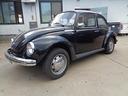volkswagen-maggiolino-1200-maggiolone-epoca