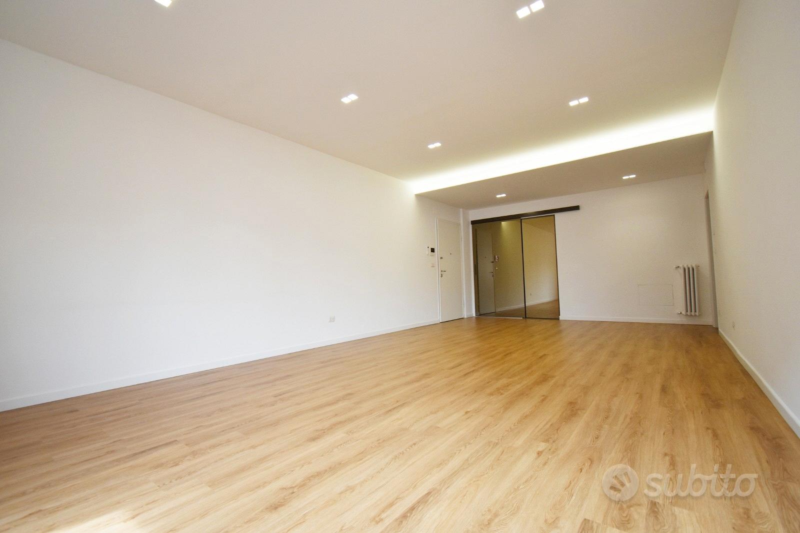 Appartamento – Barletta, Centro - Altro