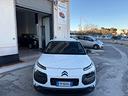 citroen-c4-bluehdi-100-feel