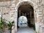Immagine 5