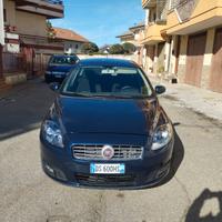 FIAT CROMA
