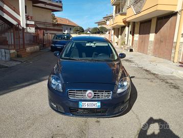 FIAT CROMA