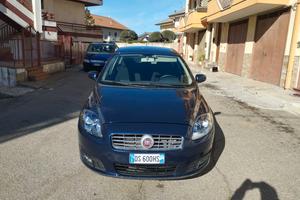 FIAT CROMA