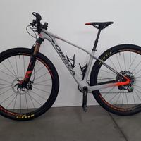 MTB ORBEA ALMA M15 tg S 