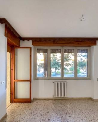 Appartamento di 109 m² con 5 locali a Martano