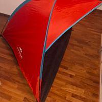 Parasole ARPENAZ - QUECHUA