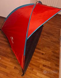 Parasole ARPENAZ - QUECHUA