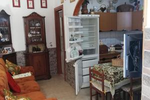 2 LOCALI A BELLEGRA
