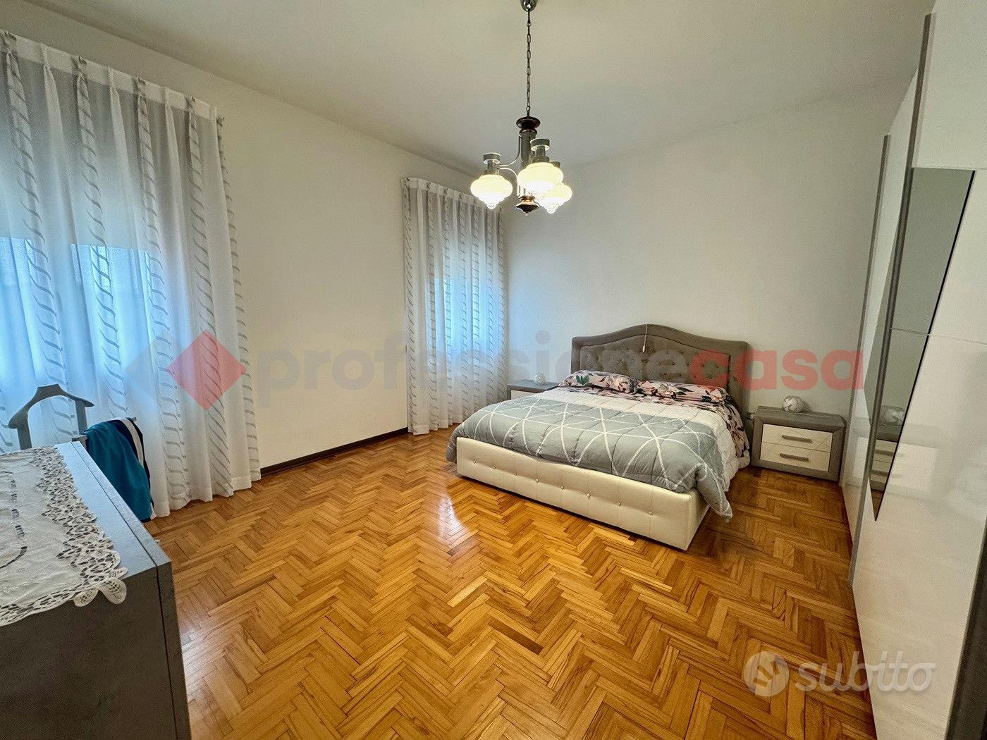 Casa – Ospedaletto Euganeo - Vista 3