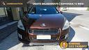 peugeot-508-rxhibrida-diesel-con-trazione-integr