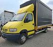 renault-con-cassone-telonato