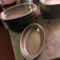arredamento ristorazione