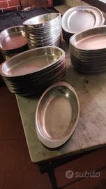 arredamento ristorazione