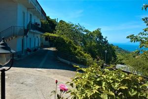Casa renetta - relax, mare e natura