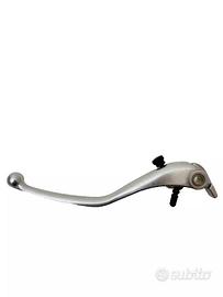 LEVA COMANDO FRIZIONE DUCATI MONSTER CD 63140461A