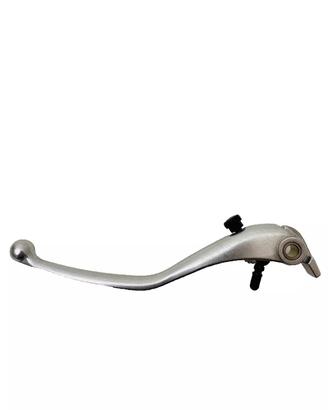LEVA COMANDO FRIZIONE DUCATI MONSTER CD 63140461A