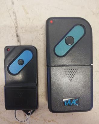telecomando