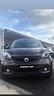 smart-forfour-90-0-9-turbo-superpassion