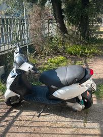 Zip sp 50 2t