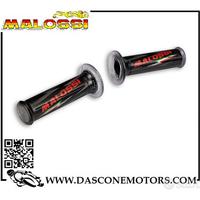 Manopole universali malossi