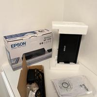 Stampante Epson WorkForce WF-110W