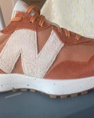 New balance 327 donna