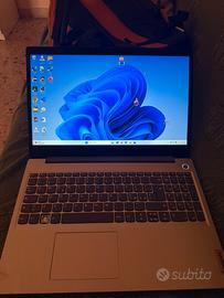 Lenovo Ideapad 5 Computer i5
