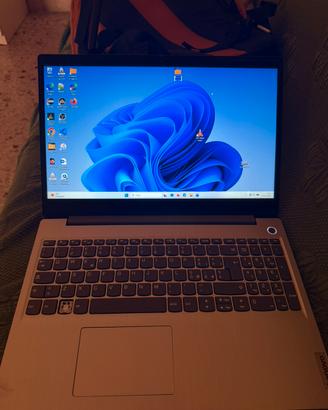 Lenovo Ideapad 5 Computer i5