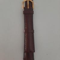 cinturino per orologi 