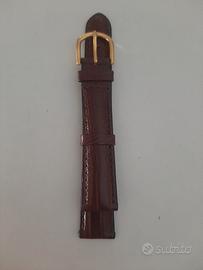 cinturino per orologi 