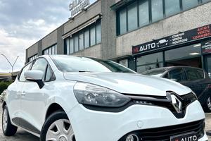 Renault Clio 1.2 75CV 5 porte Wave