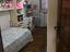 Immagine 14