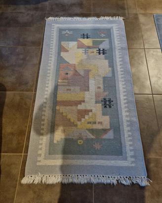 tappeto 140x 74